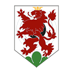 Logo Murtenschiessen Logo