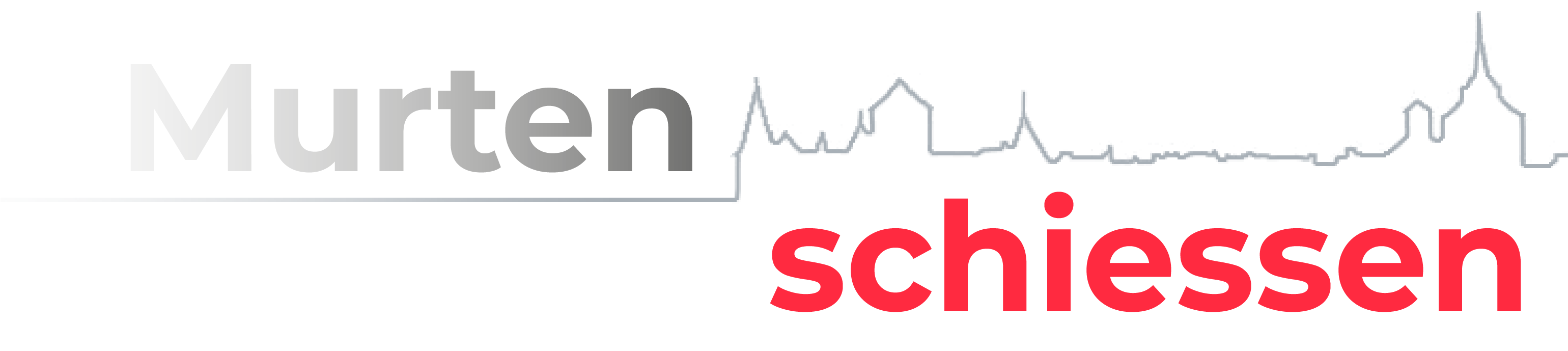 Historisches Murtenschiessen Image