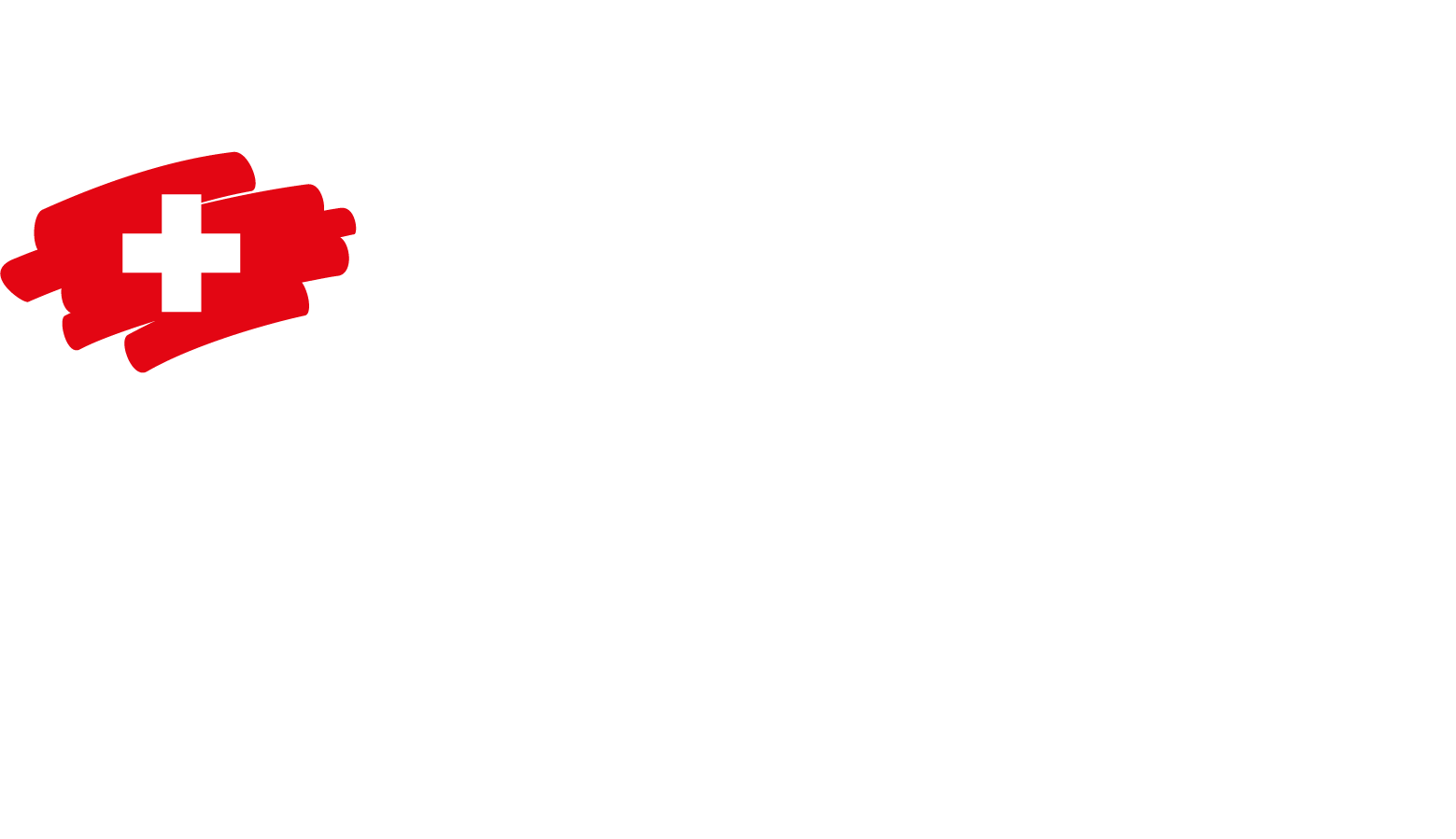 Historische Schützen Schweiz Image