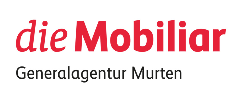 die Mobiliar<br>GA Murten