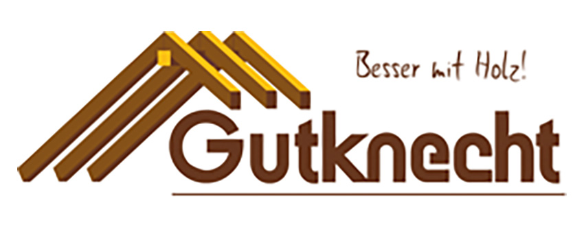 Gutknecht Holzbau AG<br>Murten