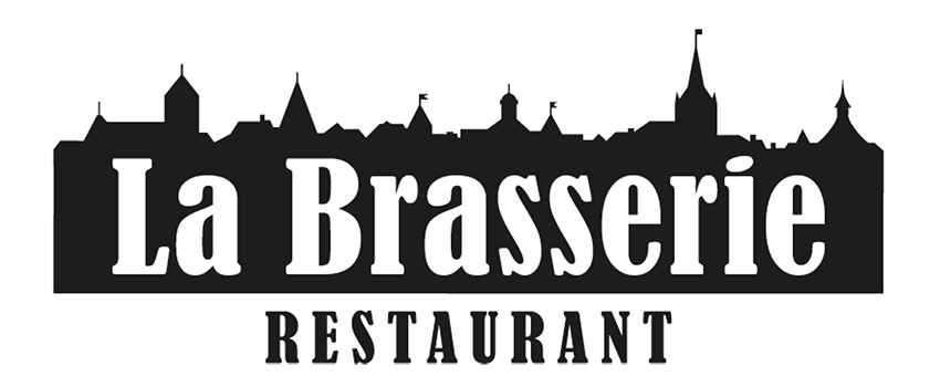 La Brasserie